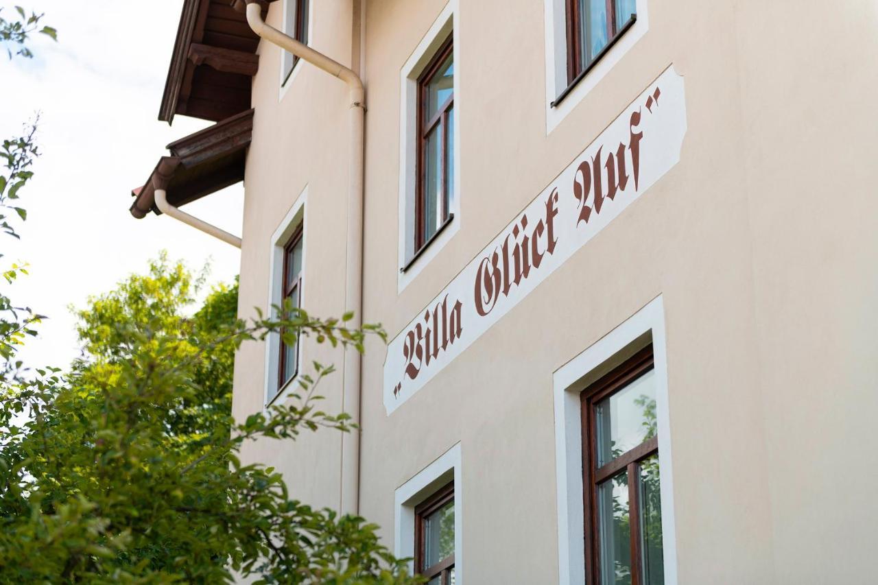 Zu Hause Im Schoenen Tirol Kirchbichl Eksteriør billede